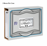 2025 Panini Flawless Football FOTL Hobby Case