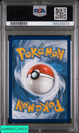 2024 POKEMON TWILIGHT MASQUERADE ENAMORUS #180 ILLUSTRATION RARE PSA 10 134229273