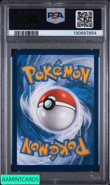 2023 POKEMON MEW EN 151 CHARMANDER #168 ILLUSTRATION RARE PSA 9 MINT 130897854