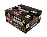 2025 Panini Prizm Black Football Hobby Box - PRESALE