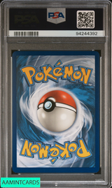 2016 POKEMON XY EVOLUTIONS M VENUSAUR EX #2 PSA 10 GEM MT 94244392