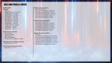2026 Topps Chrome WWE Hobby Box - PRESALE