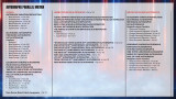 2026 Topps Chrome WWE Delight Case