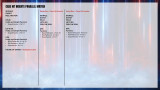2026 Topps Chrome WWE Delight Case