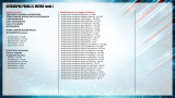 2025 Topps Chrome Football Delight Box - PRESALE