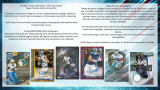 2025 Topps Chrome Football Delight Box - PRESALE