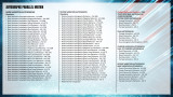 2025 Topps Chrome Football Blaster Box - PRESALE