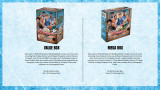 2025/26 Bowman Basketball Delight Box - PRESALE