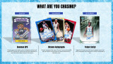 2025/26 Bowman Basketball Blaster Case - PRESALE