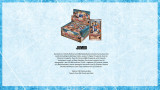 2025/26 Bowman Basketball Blaster Box - PRESALE