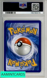 2025 POKEMON PFL EN-PHANTASMAL FLAMES MEGA CHARIZARD X EX #109 ULT RARE PSA 10 140160015