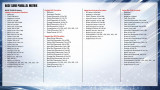 2025/26 Topps UEFA Club Competitions Chrome Soccer Delight Box