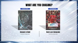 2025/26 Topps UEFA Club Competitions Chrome Soccer Mega Case