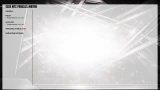 2026 Topps UFC Chrome Hobby Box - PRESALE