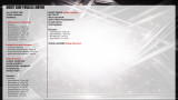 2026 Topps UFC Chrome Hobby Box - PRESALE