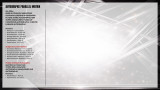 2026 Topps UFC Chrome Blaster Box - PRESALE