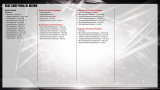 2026 Topps UFC Chrome Blaster Box - PRESALE