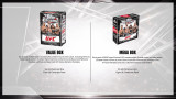 2026 Topps UFC Chrome Mega Box - PRESALE
