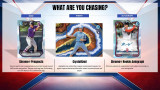 2026 Bowman Baseball Hobby Box - PRESALE