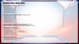 2026 Bowman Baseball Delight Box - PRESALE