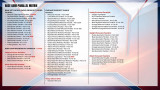 2026 Bowman Baseball Mega Case - PRESALE