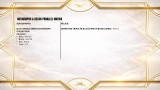 2025 Topps Definitive Baseball Hobby Box