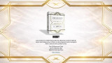 2025 Topps Definitive Baseball Hobby Box