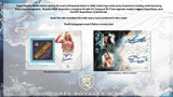 2025 Topps WWE Royalty Hobby Box