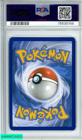 2023 POKEMON SVI EN MIRIAM #251 SPECIAL ILLUSTRATION RARE PSA 10 GEM MT 75530158