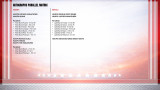 2025/26 Topps NBA Hoops Basketball Blaster Box - PRESALE