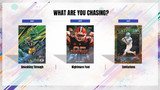 2025 Topps Finest Football Hobby Case - PRESALE