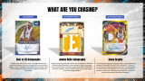 2025/26 Bowman University Best Basketball Hobby Box - PRESALE