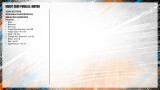 2025/26 Bowman University Best Basketball Hobby Box - PRESALE