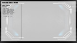 2025 Topps Star Wars Masterwork Hobby Case
