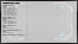 2025 Topps Star Wars Masterwork Hobby Case