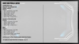 2025 Topps Star Wars Masterwork Hobby Case