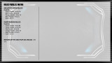 2025 Topps Star Wars Masterwork Hobby Case
