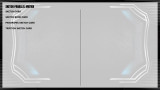 2025 Topps Star Wars Masterwork Hobby Case