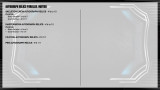 2025 Topps Star Wars Masterwork Hobby Box