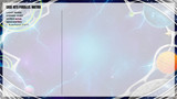 2026 Topps Cosmic Chrome WWE Hobby Case - PRESALE