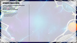 2026 Topps Cosmic Chrome WWE Hobby Case - PRESALE