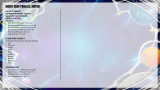 2026 Topps Cosmic Chrome WWE Hobby Box - PRESALE