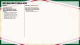 2025 Topps Chrome Platinum Baseball Hobby Box - PRESALE
