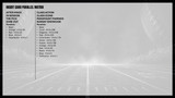 2025 Topps Signature Class Football Hobby Case
