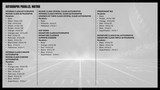 2025 Topps Signature Class Football Hobby Case