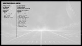 2025 Topps Signature Class Football Jumbo Case