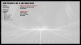 2025 Topps Signature Class Football Blaster Case