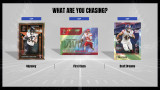 2025 Topps Signature Class Football Blaster Case