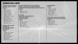 2025 Topps Signature Class Football Mega Case