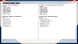 2026 Topps Series 2 Baseball Hobby Case - PRESALE